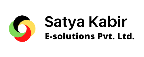Satya Kabir E-solutions Private Limited